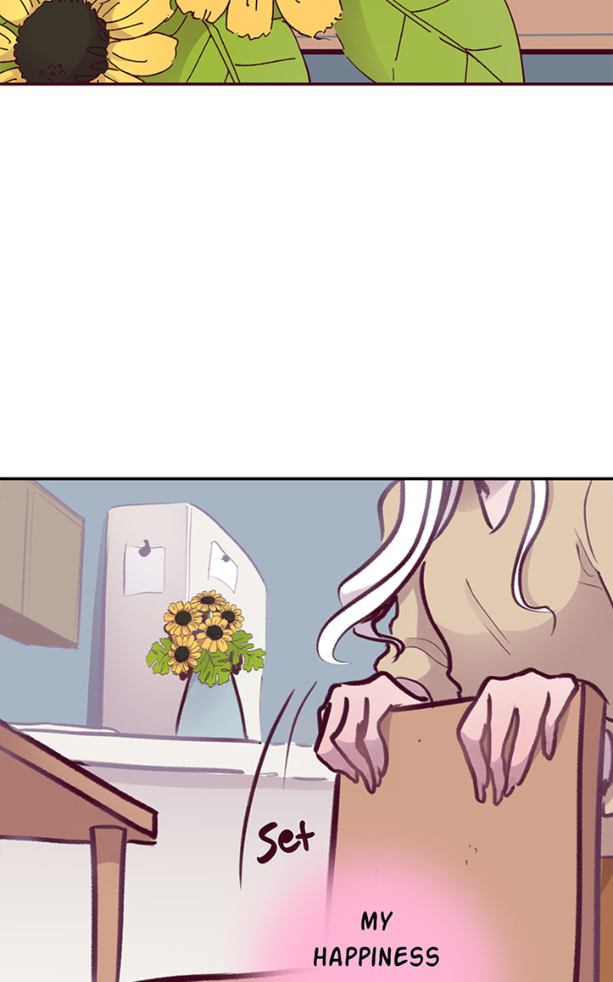 Edith Chapter 68 page 65 - 