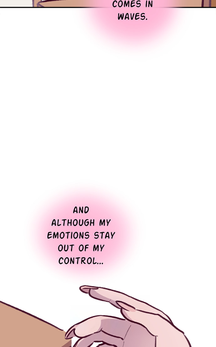 Edith Chapter 68 page 66 - 