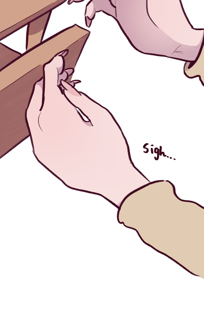 Edith Chapter 68 page 67 - 