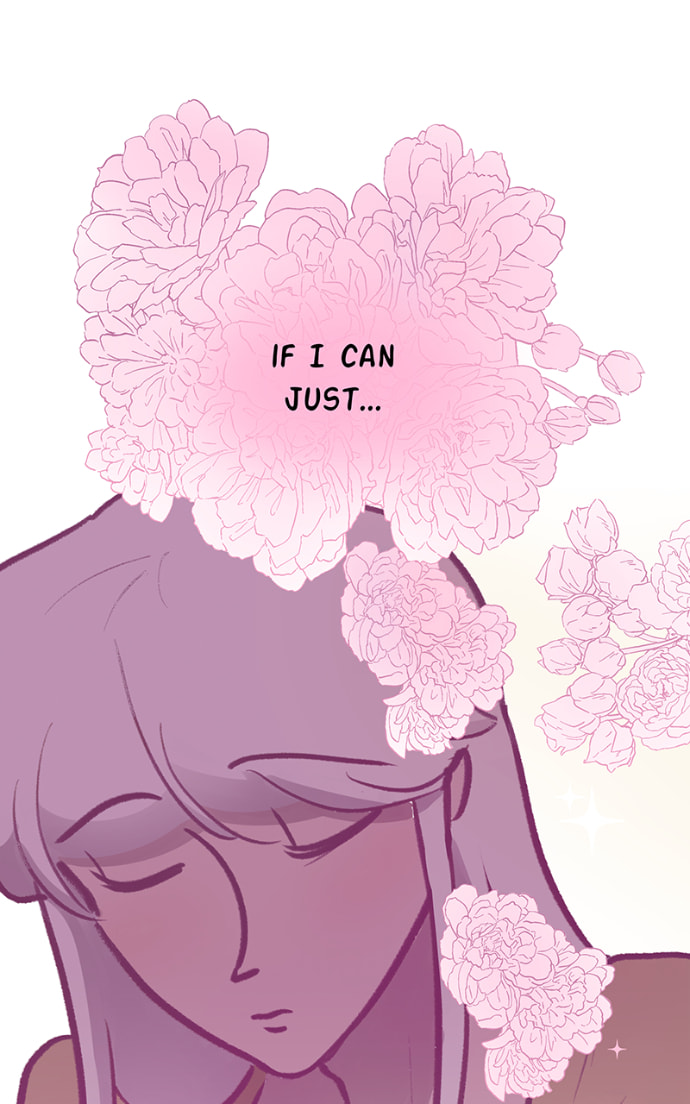 Edith Chapter 68 page 68 - 