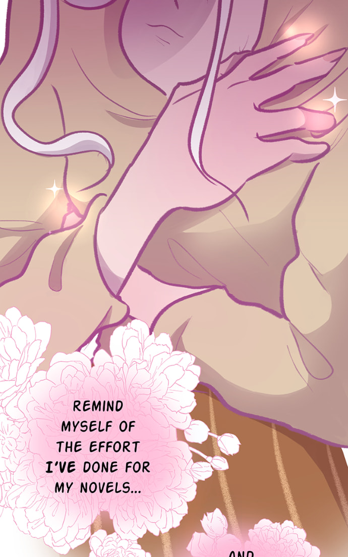 Edith Chapter 68 page 69 - 