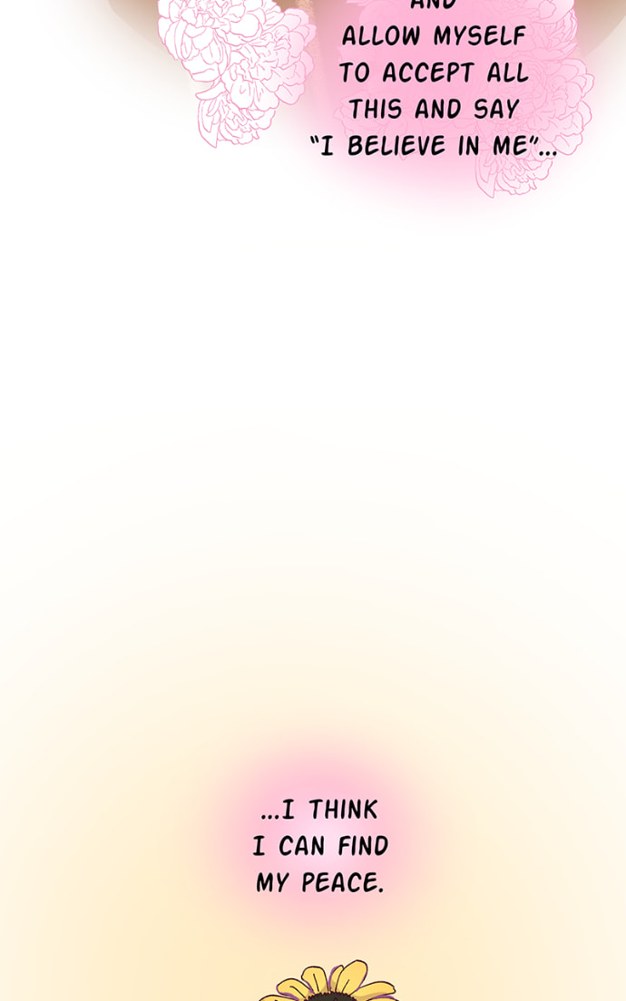 Edith Chapter 68 page 70 - 