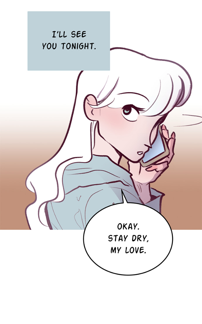 Edith Chapter 68 page 8 - 