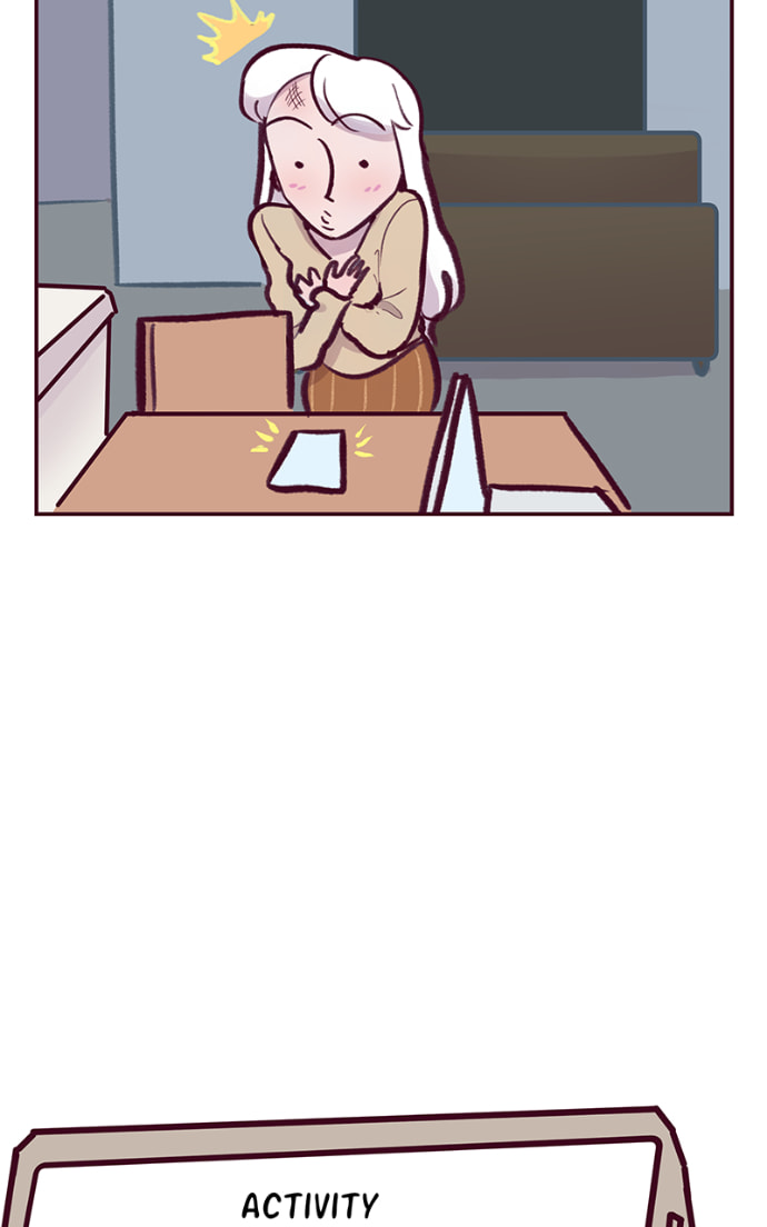 Edith Chapter 68 page 72 - 