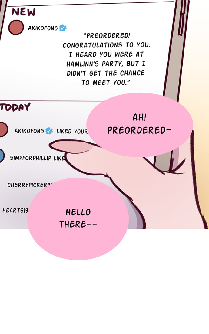 Edith Chapter 68 page 73 - 