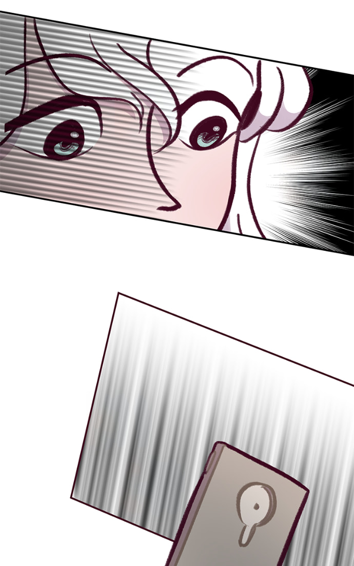 Edith Chapter 68 page 75 - 