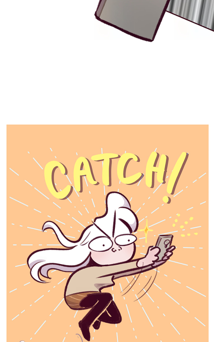 Edith Chapter 68 page 76 - 