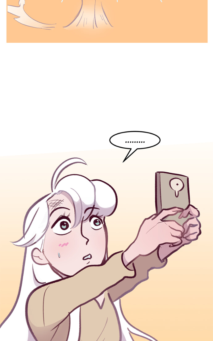 Edith Chapter 68 page 77 - 