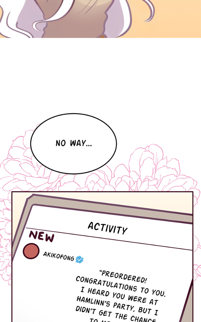 Edith Chapter 68 page 78 - 
