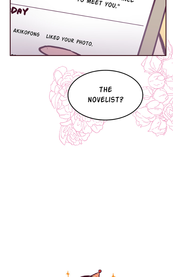 Edith Chapter 68 page 79 - 