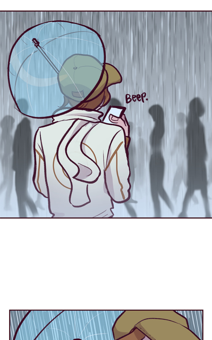 Edith Chapter 68 page 9 - 