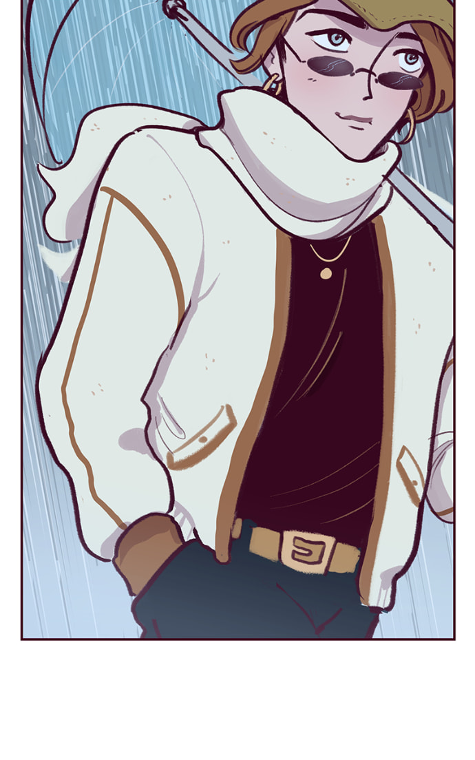 Edith Chapter 68 page 10 - 