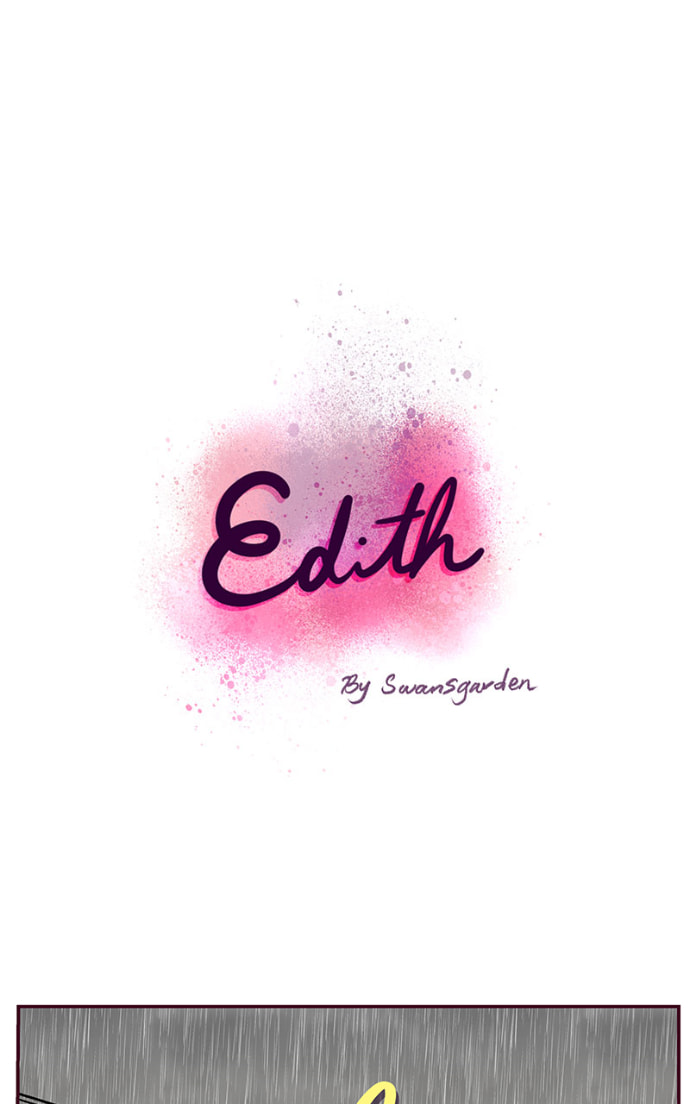 Edith Chapter 69 page 2 - 