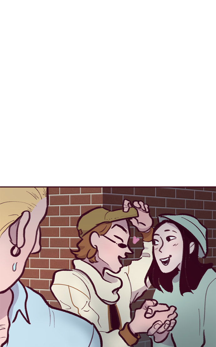Edith Chapter 69 page 11 - 