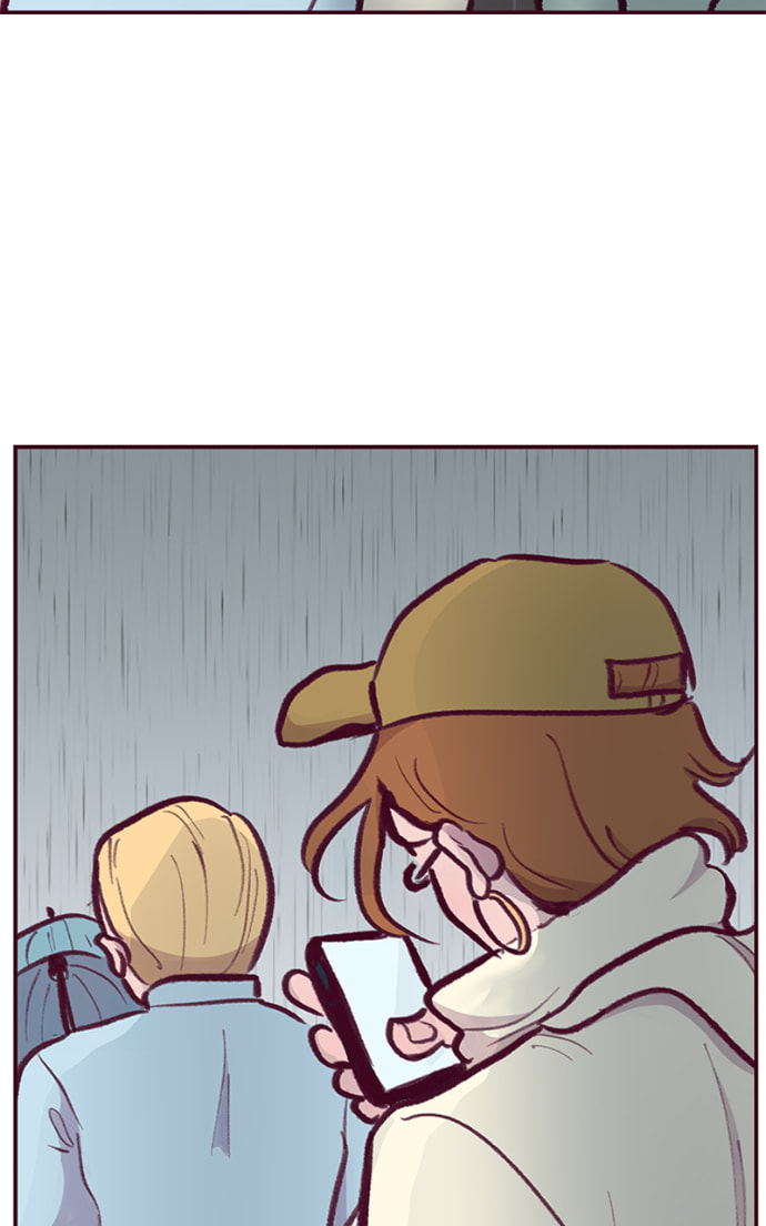 Edith Chapter 69 page 12 - 