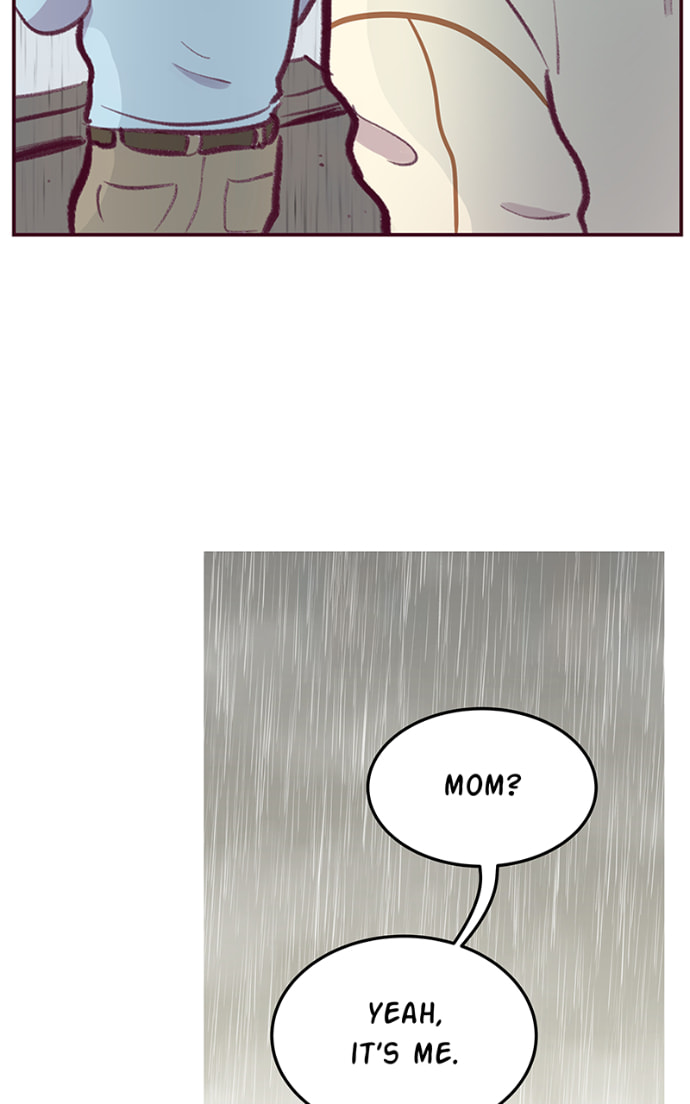 Edith Chapter 69 page 13 - 