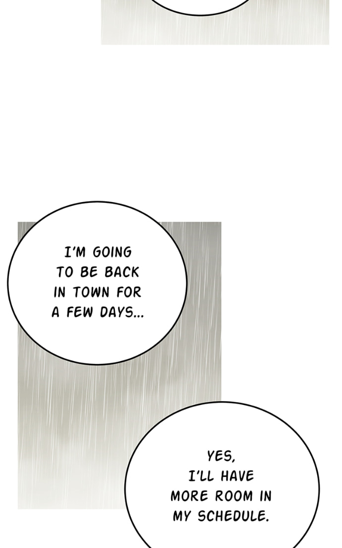 Edith Chapter 69 page 14 - 