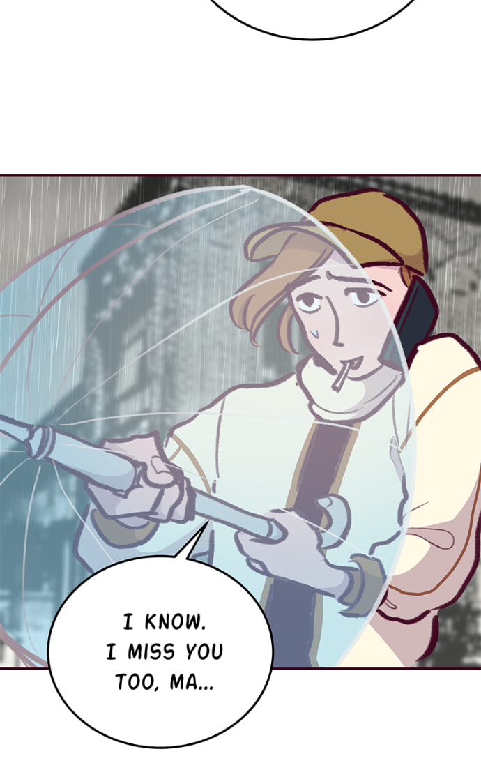 Edith Chapter 69 page 15 - 