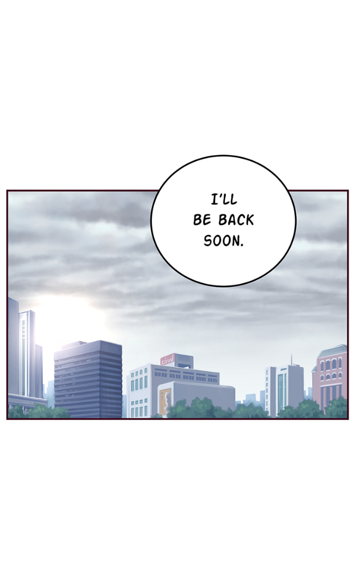 Edith Chapter 69 page 16 - 