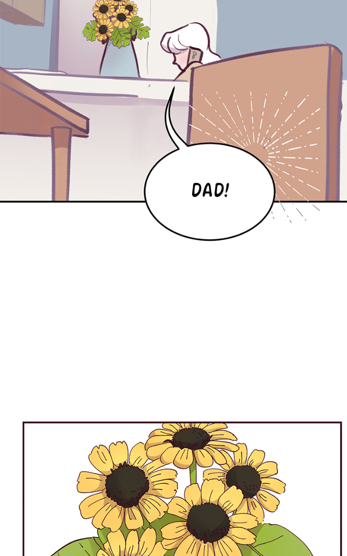 Edith Chapter 69 page 18 - 