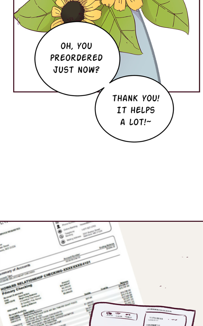 Edith Chapter 69 page 19 - 