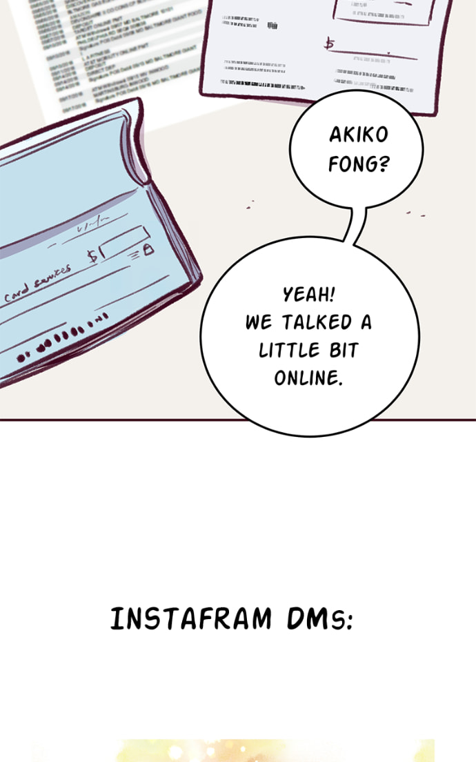 Edith Chapter 69 page 20 - 