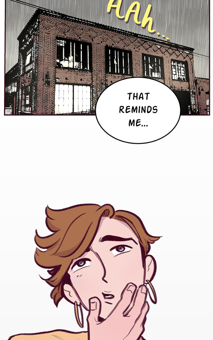 Edith Chapter 69 page 3 - 