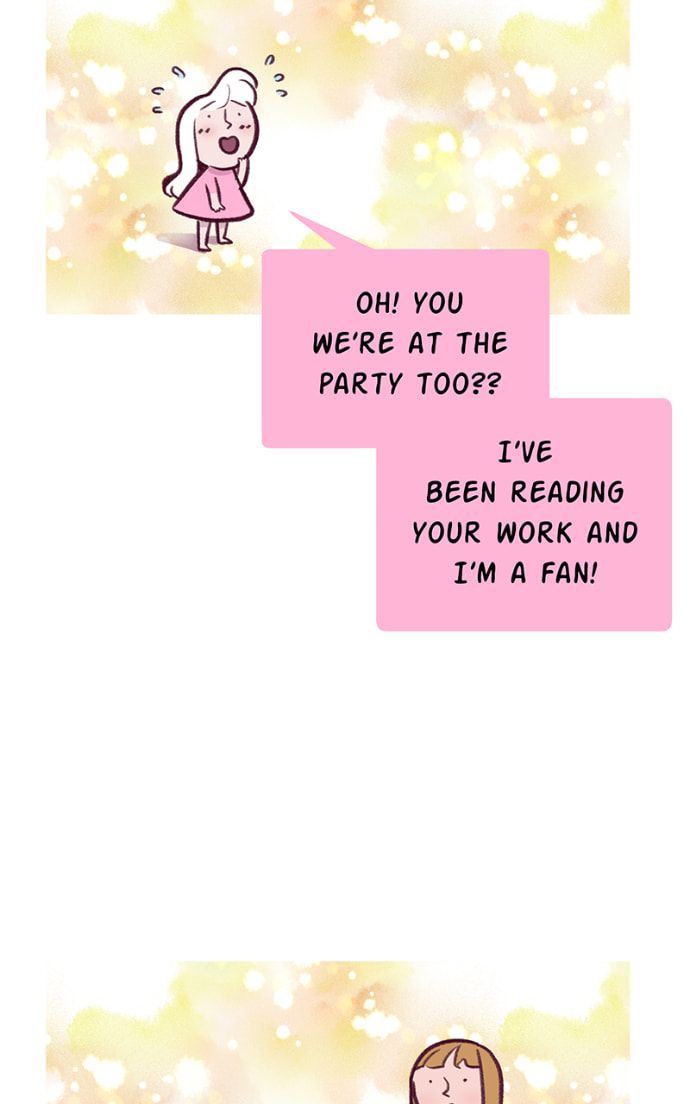 Edith Chapter 69 page 21 - 