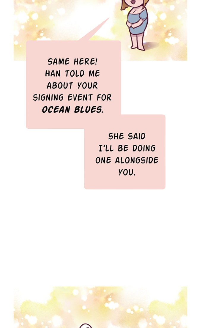 Edith Chapter 69 page 22 - 