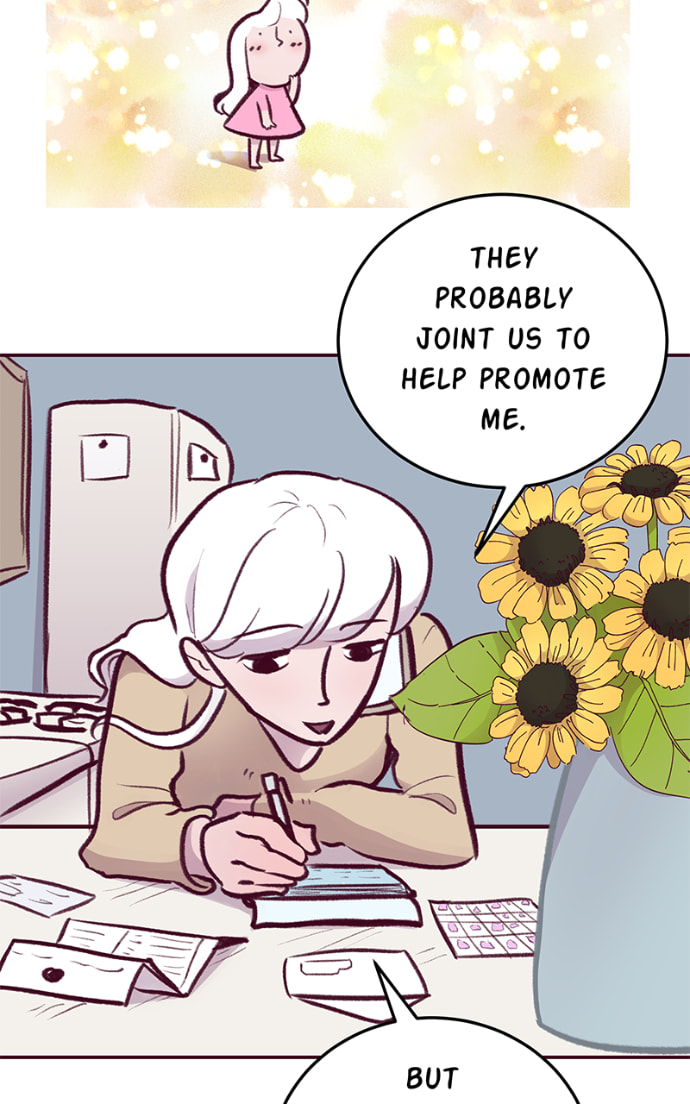 Edith Chapter 69 page 23 - 