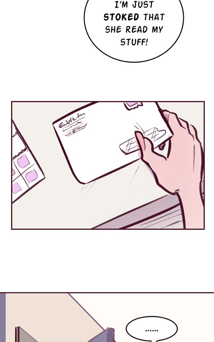 Edith Chapter 69 page 24 - 