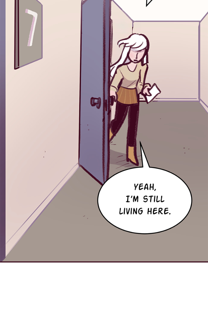 Edith Chapter 69 page 25 - 