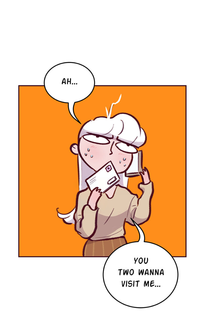 Edith Chapter 69 page 26 - 