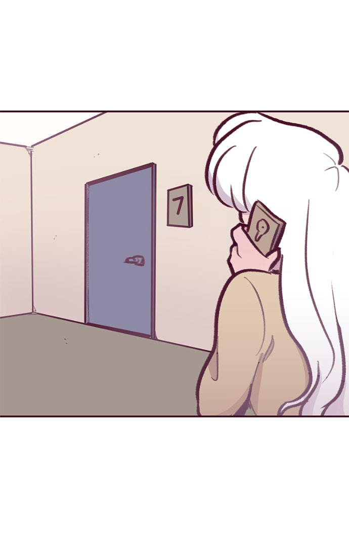 Edith Chapter 69 page 27 - 