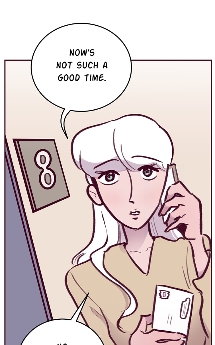 Edith Chapter 69 page 28 - 