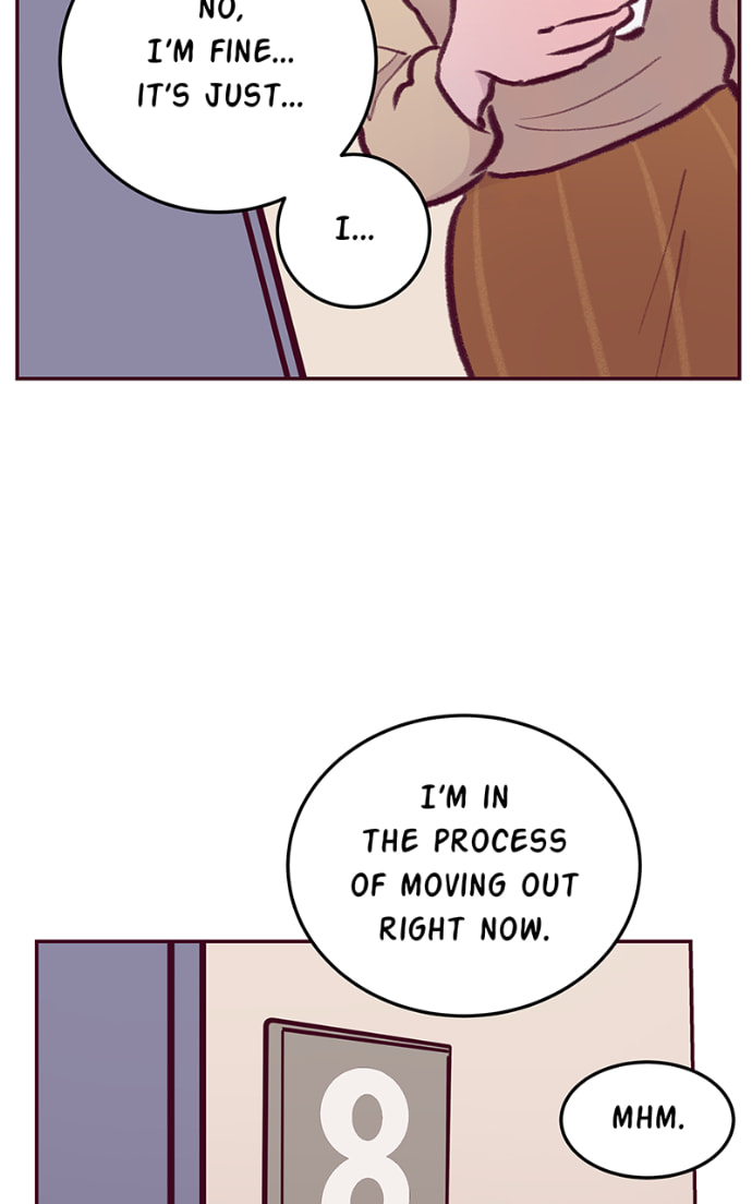 Edith Chapter 69 page 29 - 
