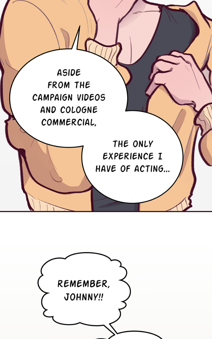Edith Chapter 69 page 4 - 