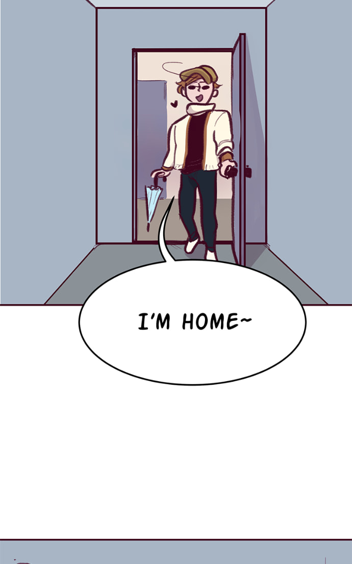 Edith Chapter 69 page 31 - 