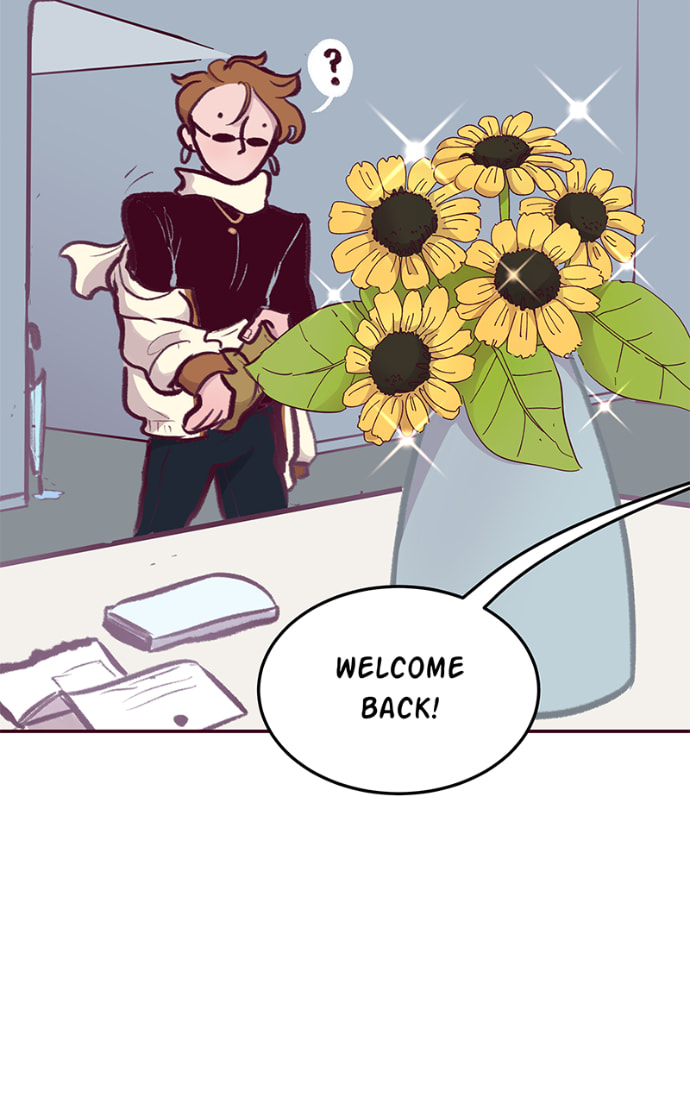 Edith Chapter 69 page 32 - 