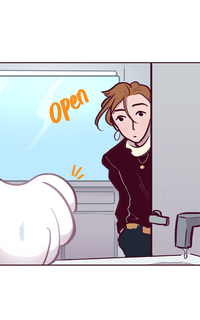 Edith Chapter 69 page 33 - 