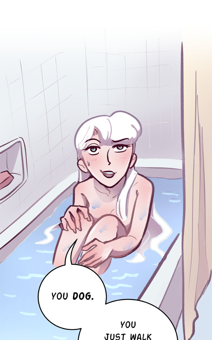 Edith Chapter 69 page 34 - 