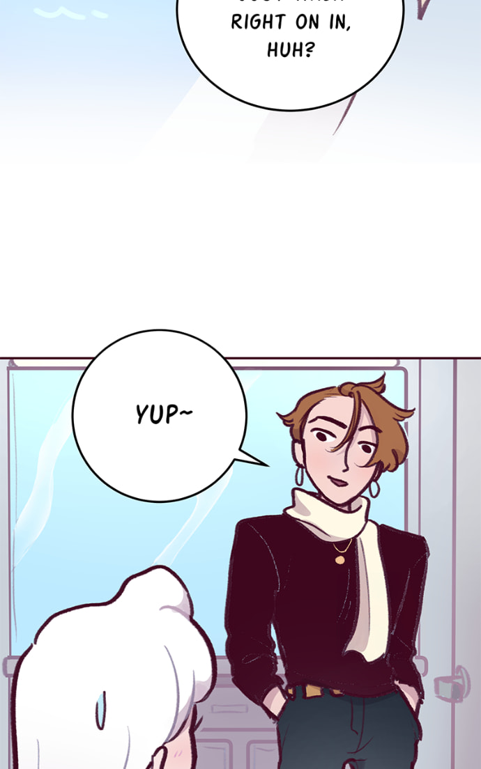 Edith Chapter 69 page 35 - 
