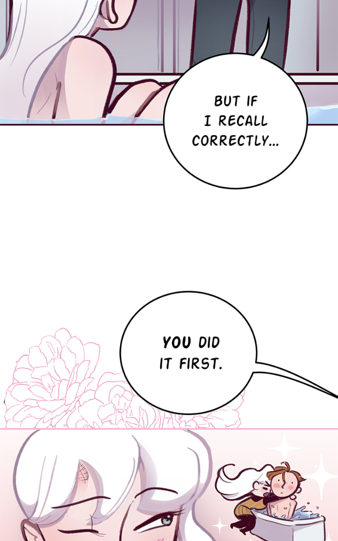 Edith Chapter 69 page 36 - 