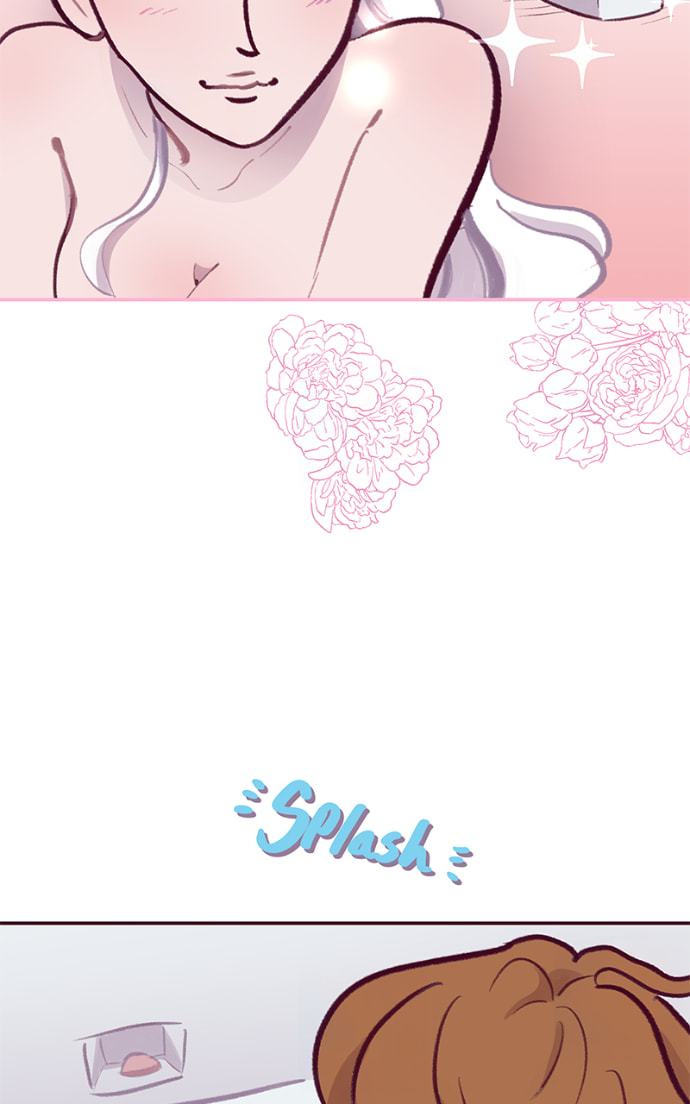Edith Chapter 69 page 37 - 