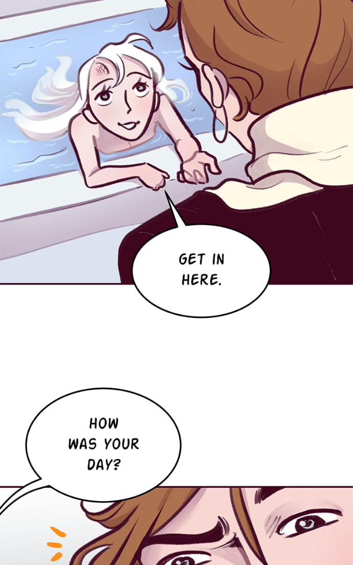 Edith Chapter 69 page 38 - 