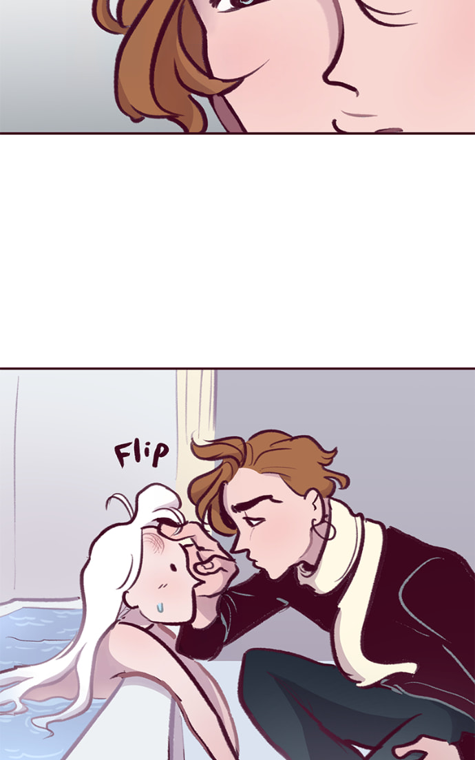 Edith Chapter 69 page 39 - 