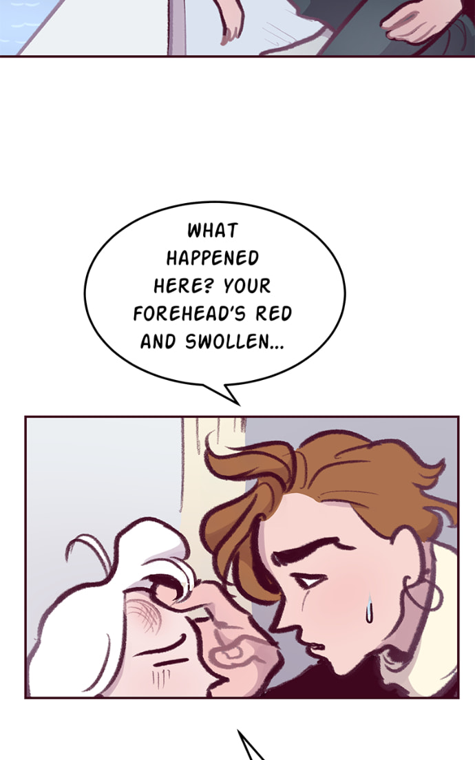 Edith Chapter 69 page 40 - 