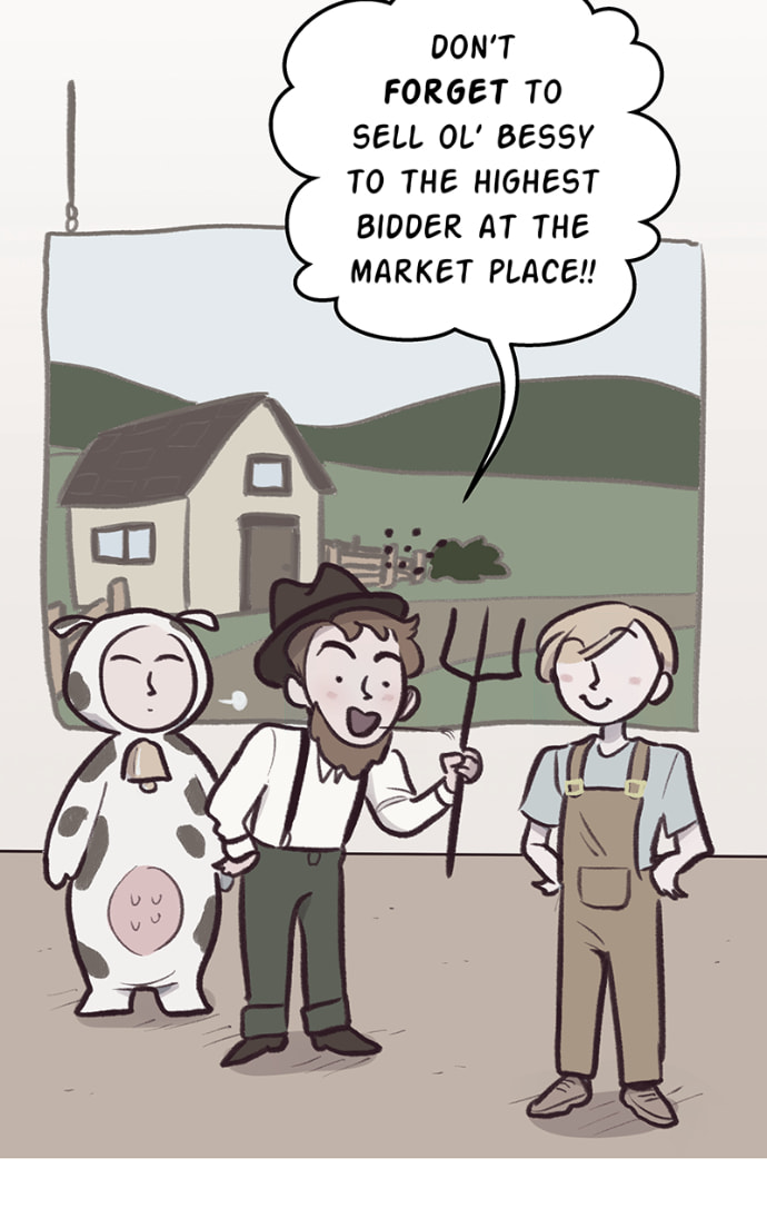 Edith Chapter 69 page 5 - 