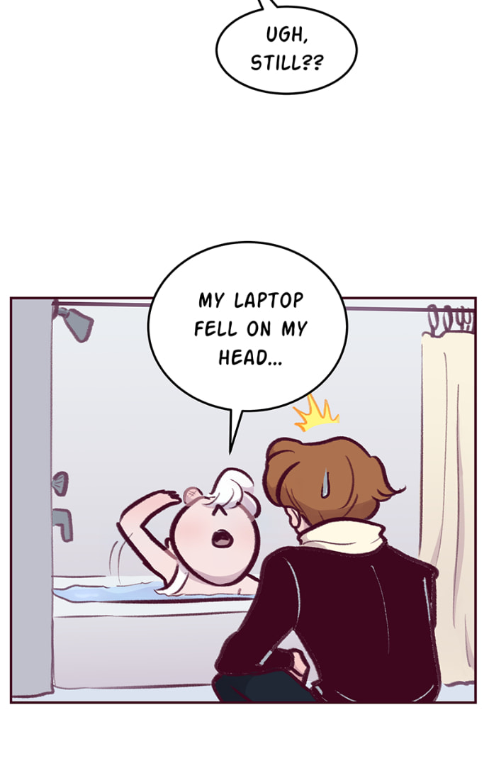 Edith Chapter 69 page 41 - 
