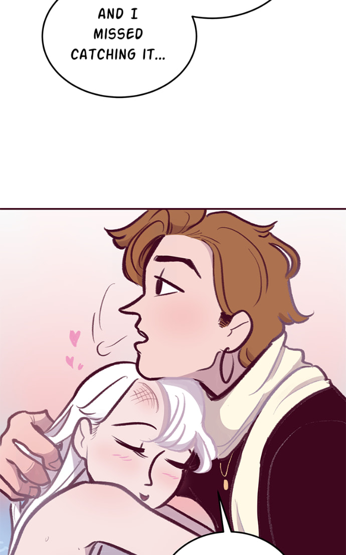 Edith Chapter 69 page 43 - 